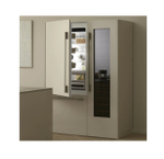 Встраиваемая морозильная камера V-ZUG Freezer V6000 Supreme FR6T-51099 R