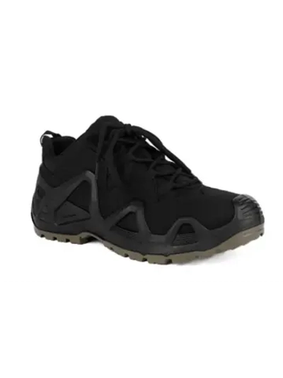 Кроссовки треккинговые