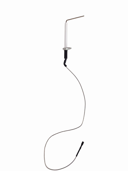 Электрод ионизации Сармат T,TB