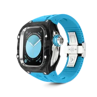 Корпус для Apple Watch Ultra RSCIII49 - Sierra Blue