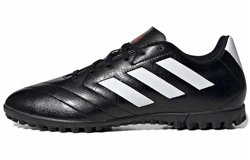 Кроссовки Adidas Gloetto Vii Turf