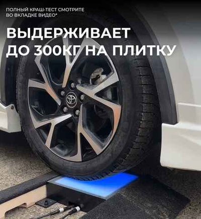 Интерактивный пол «Арена Pixel Battle» 364 шт (33 кв.м)