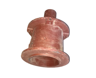 Ступица рабочей тарелки 8245-036-010-790 (аналог)