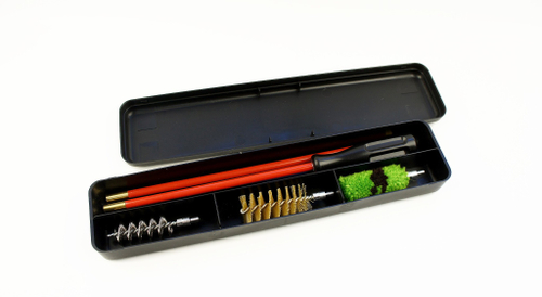 Наборы для чистки оружия 16cal.