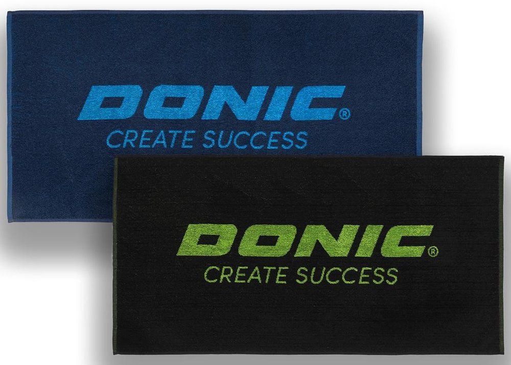 Donic Towel Trix