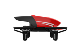 Радиоуправляемый квадрокоптер Syma X36 - SYMA-X36