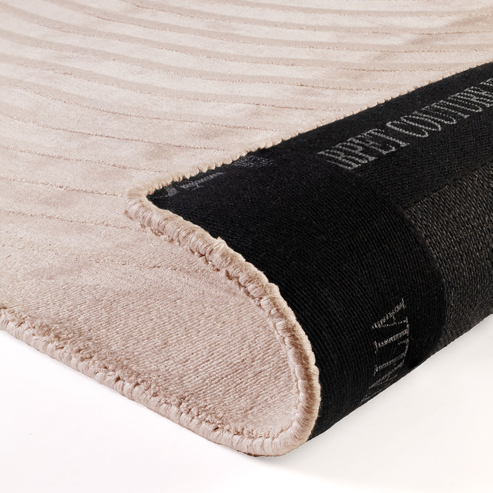 Ковер Zen Perla (200 x 300 см)