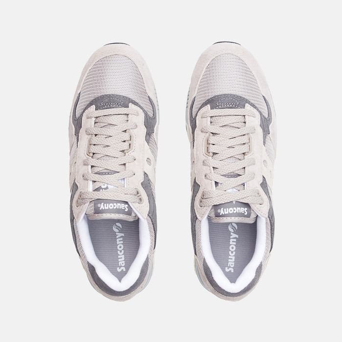 Кроссовки Saucony Shadow 5000 