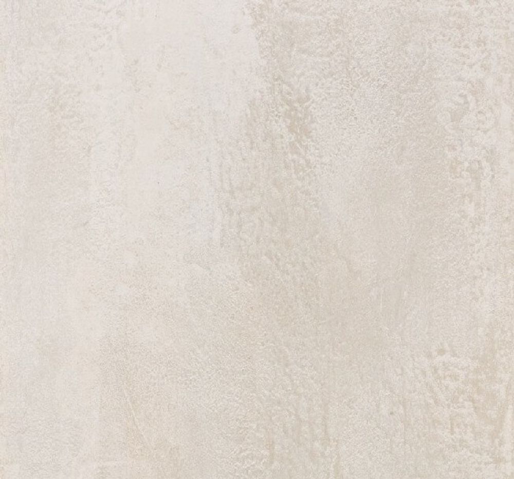 Porcelanosa Toscana Bone 59.6x59.6