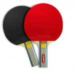 Теннисная ракетка Start line Level 300 New (прямая) 12403