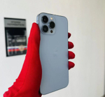 iPhone 13 Pro Max, 256 ГБ б/у