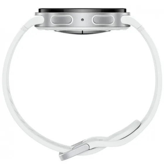 Samsung Galaxy Watch 8