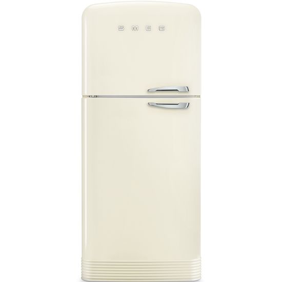 Холодильник Smeg FAB50LCR