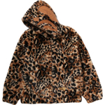 A Bathing Ape Bathing Ape Fw25 Свитшот
