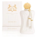 PARFUMS DE MARLY Sedbury