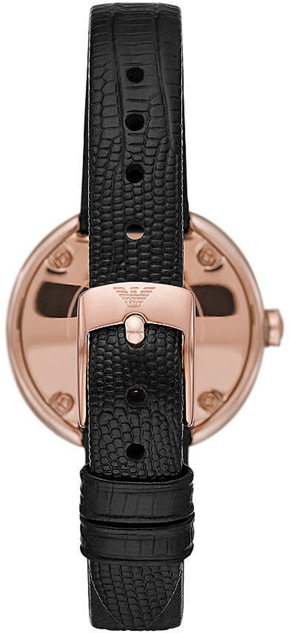 Женские наручные часы Emporio Armani AR11459