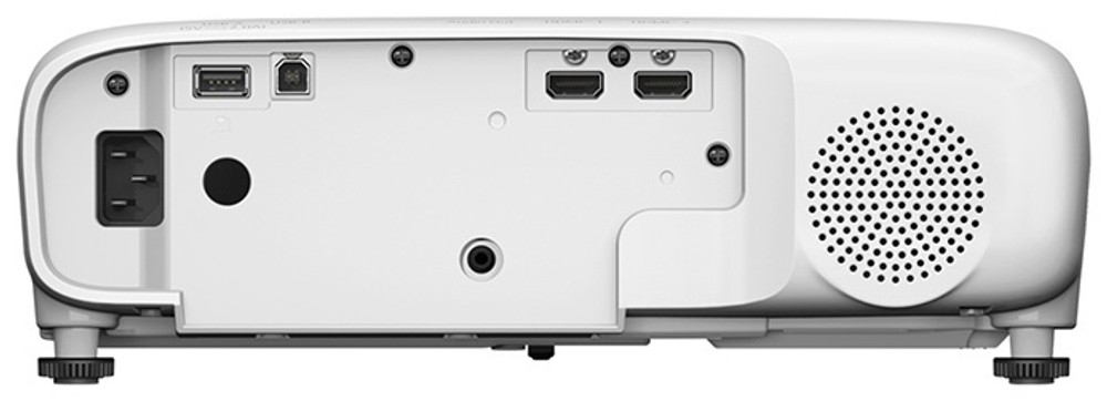 Проектор Epson EB-FH54