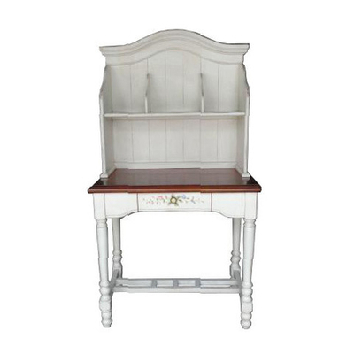 Консоль RV10188