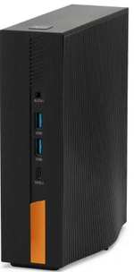 Неттоп  iRu 515ALC