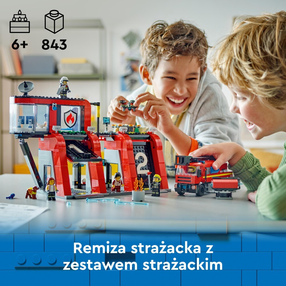 Lego souq sale
