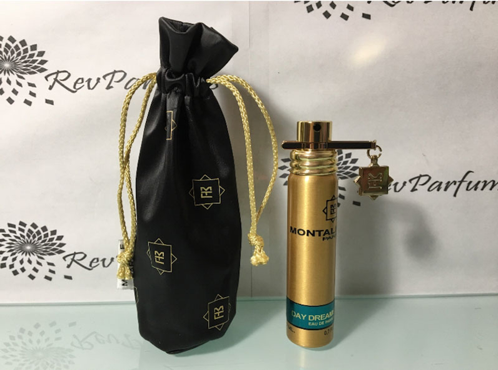 Montale Day Dreams