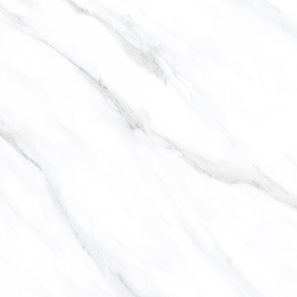 Американ Калакатта / American Calacatta