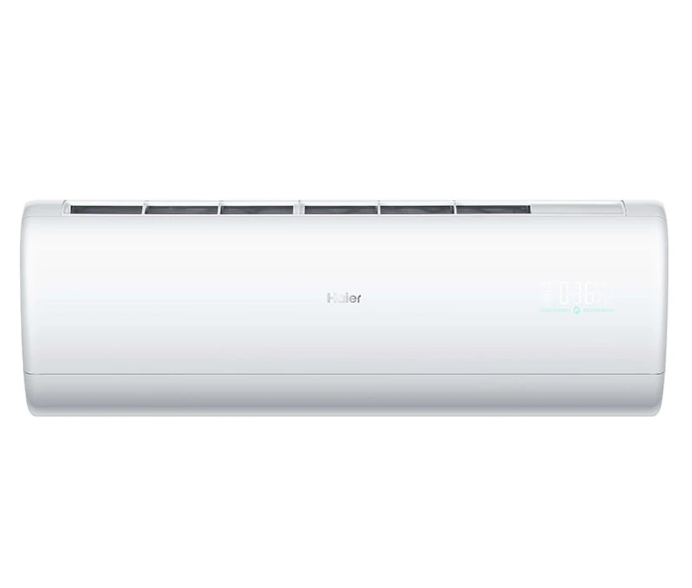Haier AS35S2SJ1FA-W/1U35JECFRA