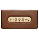 Портативная колонка Мarshall Stanmore III