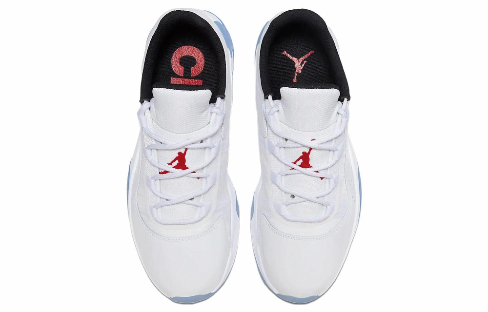 Кроссовки Jordan Air Jordan 11