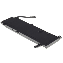 Аккумулятор iBatt 3550mAh для Xiaomi Mi Gaming Laptop 2019 (G15B01W)