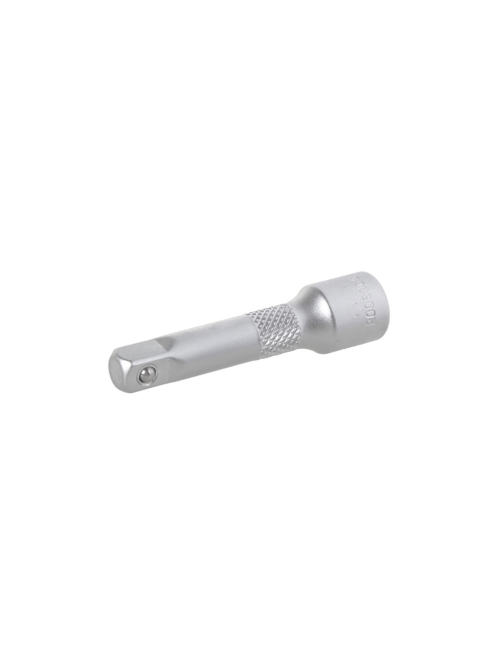Удлинитель 1/4" L=50 мм, ARNEZI R0060050