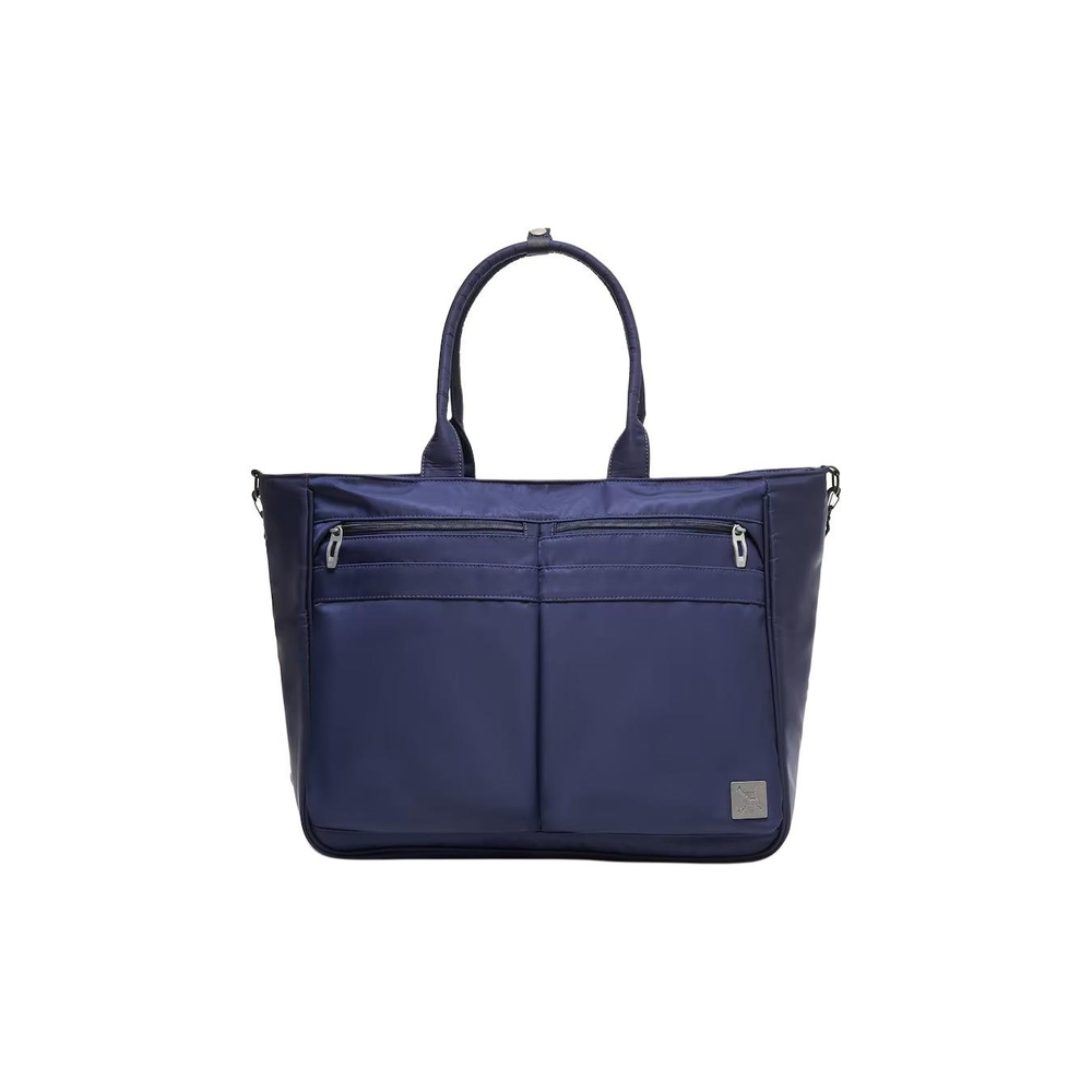 Oakley Nylon Сумка Сумка Shopping Сумка Shoulder Сумка Сумка Сумка Handbag Regular