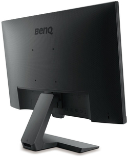 Монитор 27" ЖК BenQ BL2780 (BL2780)