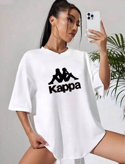 Футболка 7369389 Fabrika