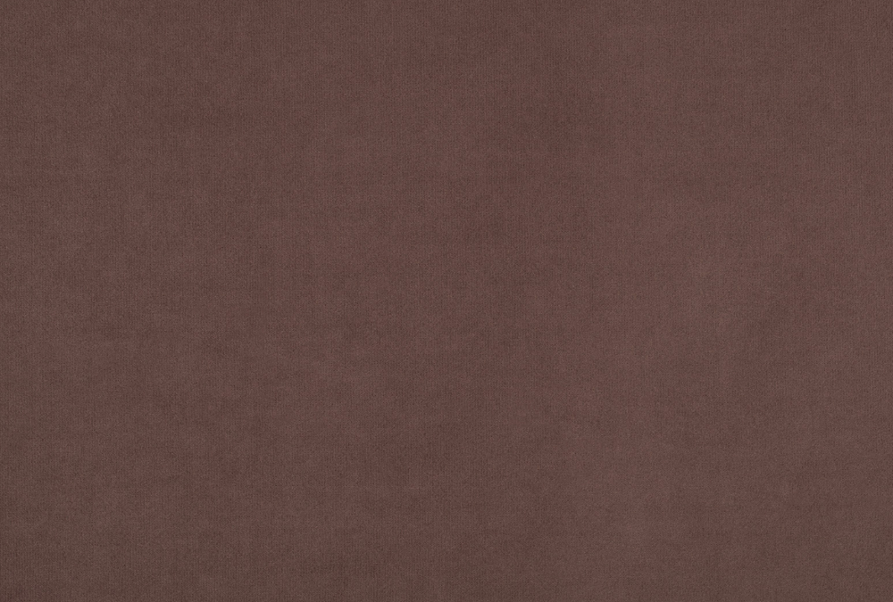 Велюр Dream chocolate (Дрим чоколейт)