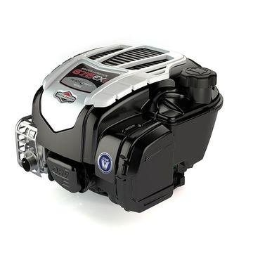 Двигатель "BRIGGS & STRATTON" 675EXi SERIES (4.3 л.с., вертикальный вал)
