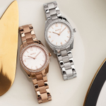 Наручные часы DKNY NY2901