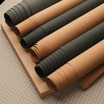 Сальпа Extra, кожкартон Lefapel, лист 150*50 см