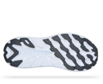 Кроссовки мужские Hoka Clifton 8
