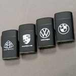 Зажигалка BrunoJet Auto Germany