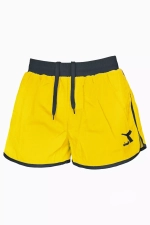 Шорты Diadora Beach Short Core