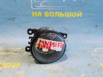 Туманка правая NISSAN ELGRAND 2004-2010