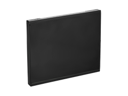 Щиток сварщика защитный лицевой (маска сварщика) SMART-1