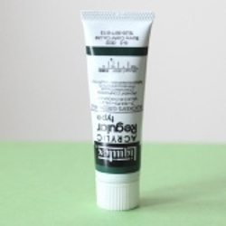 Краска Hookers Green Hue Liquitex™ (20 мл., акрил)