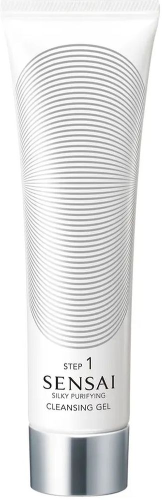 Sensai Silky Cleansing Balm 125 ml Sensai Silky Cleansing Balm 125 ml