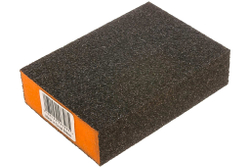 Губка для шлифования 69*97*26 мм Best for Flat and Edge Bosch 2608608225