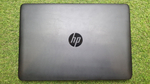 Ноутбук HP A10/8Gb