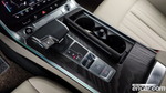 Audi A6 (C8) 45 TFSI Quattro Premium (12.2022)