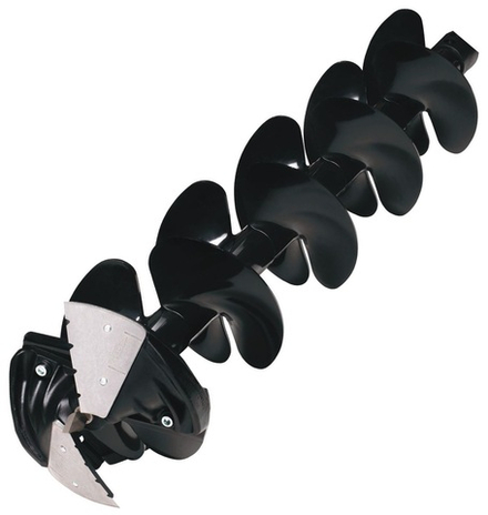 Шнек STRIKEMASTER Lite-Flite Lazer 250 мм, арт. ICE-MM0154