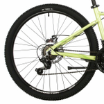 Женский велосипед Stinger Laguna Evo 26" (2023)